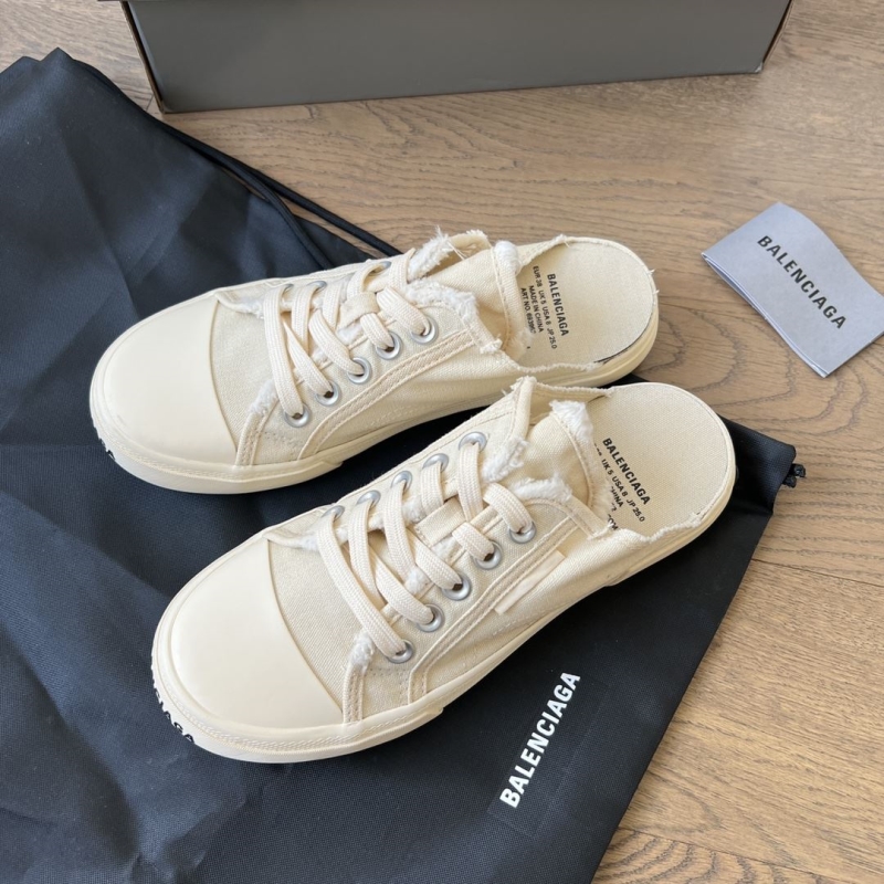 Balenciaga Sneakers